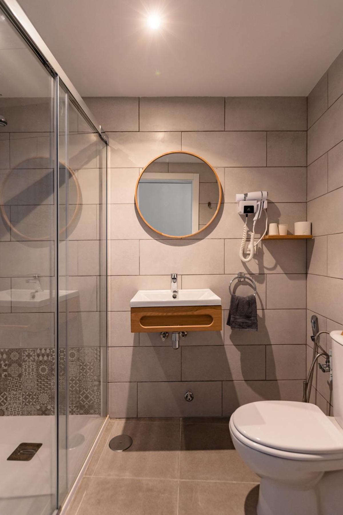 Kalma Alojamientos Los Silos Habitación foto