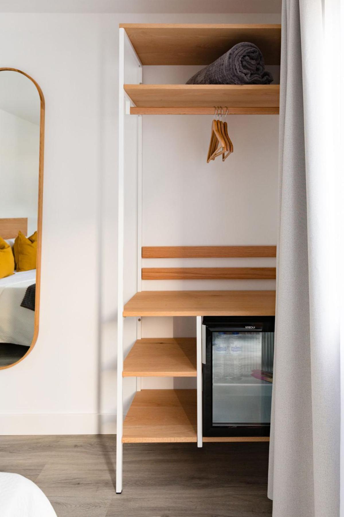 Kalma Alojamientos Los Silos Habitación foto