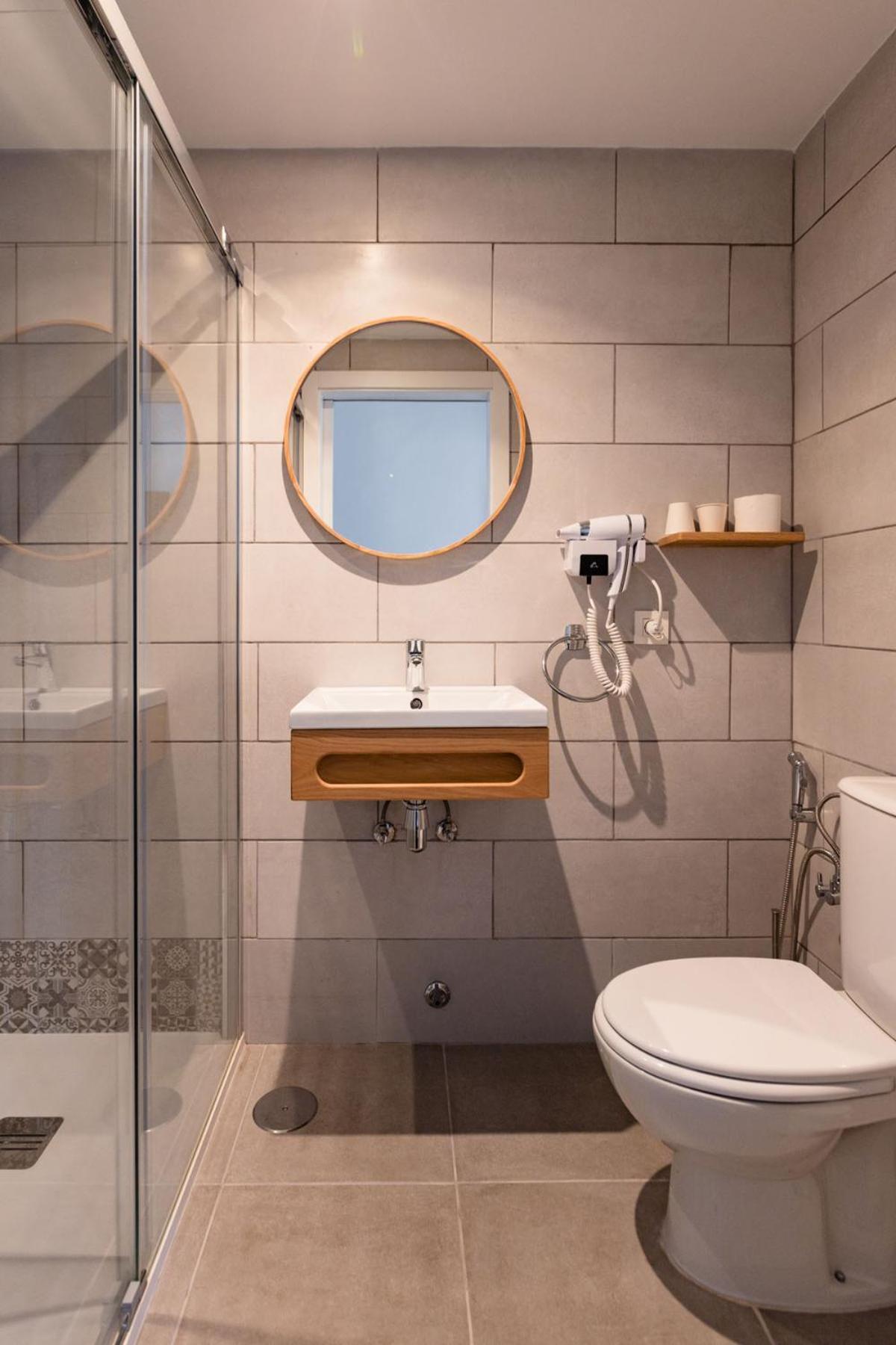 Kalma Alojamientos Los Silos Habitación foto