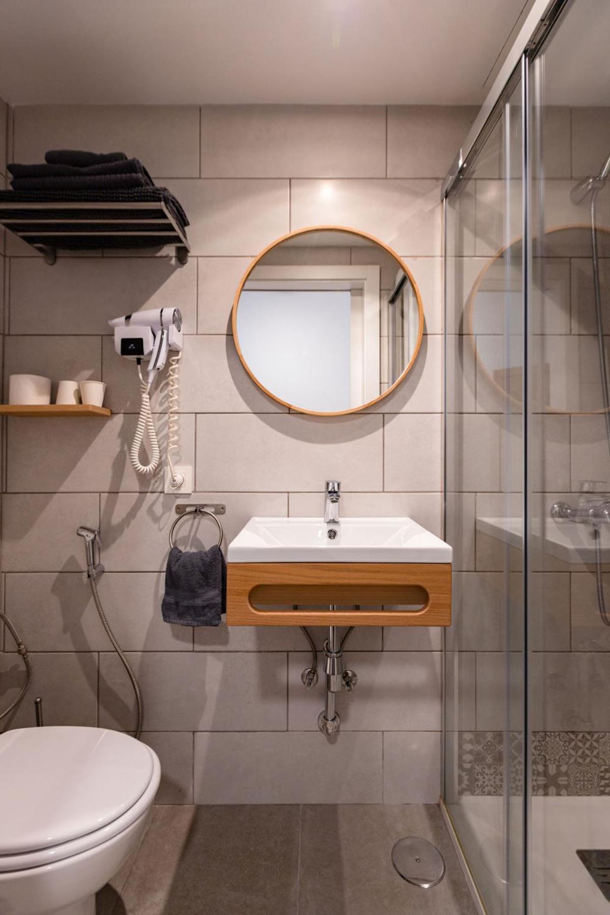 Kalma Alojamientos Los Silos Habitación foto